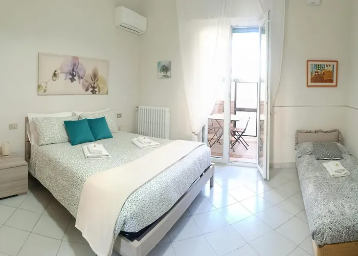 il Portichetto