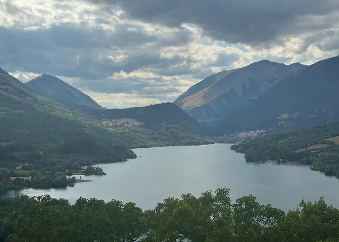 respirodabruzzo