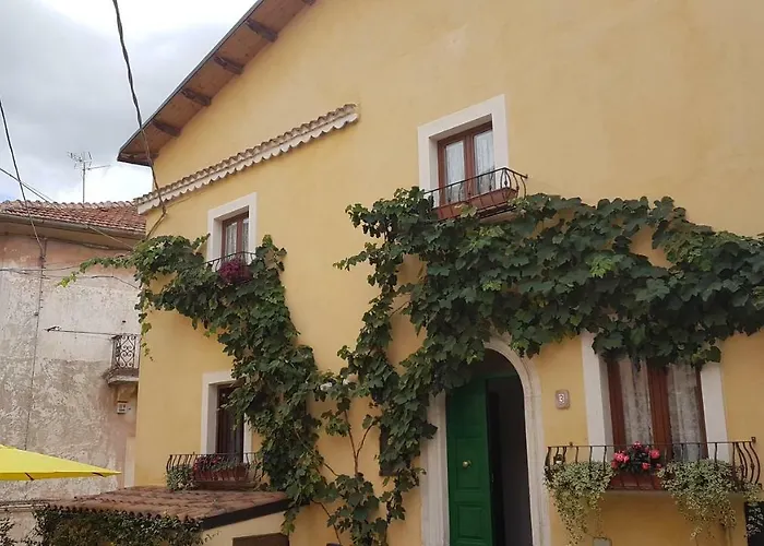 Scaccia pensieri